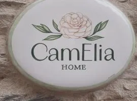 CamElia