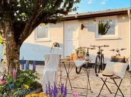 EASY SLEEP IN - PRIVATE ACCESS - 24h SELF CHECK IN-OUT