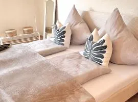 Auszeit