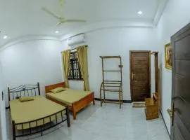 Vish Homes