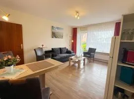 Haus Laura Wohnung 2