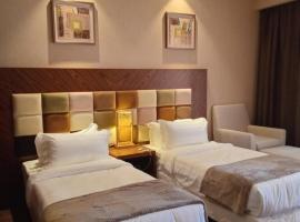 Dreamland Oasis Chakvi 13-213- A Cozy Apartment in a Seaside Complex, hotel din Chakvi