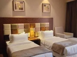 Dreamland Oasis Chakvi 13-213- A Cozy Apartment in a Seaside Complex