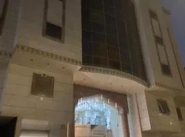 نزل زاد المسافر العزيزية4
