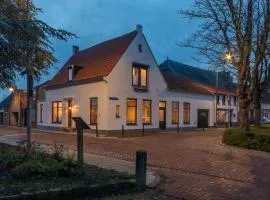 Het Kantoor