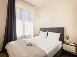 Yerevan Elite Stay - Republic Square Apartment