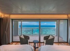 RAV RESORT Okinawa