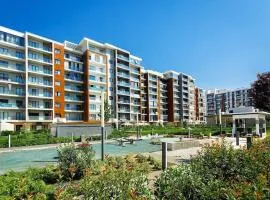 Top1 Gardens Residence