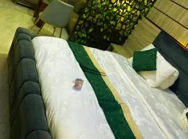 NH Norvits Hotel