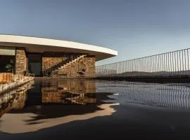 Quinta Vale das Papas