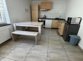 Ferien- und Monteurunterkunft Alsdorf 2