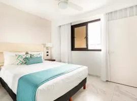 Cana Bay