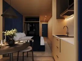 INOTEL Paços de Ferreira