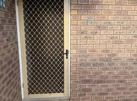 Good price Apartment