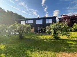 Appartment Leikanger