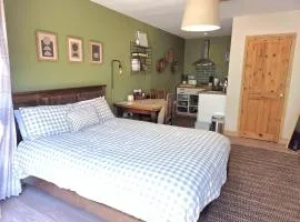 Bristol Little House