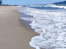 Quintas da Barra Family Bnb
