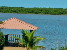 Lazer , Descanso, Pesca e Praia