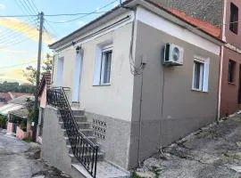 Niko's Place