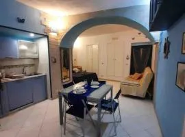 Blue Gem Atrani - Amalfi Coast - 30m from the beach