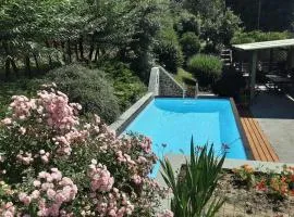 Casa Laura