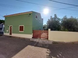 Casa Alvega - 50 metros do Rio