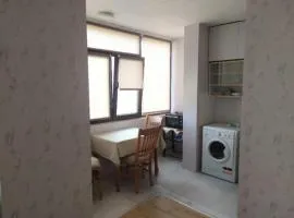 Студио Търговище