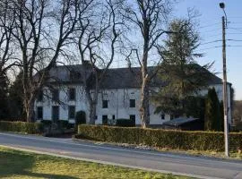 Le Clos des Marronniers