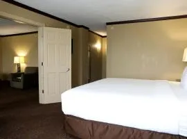 Holiday Inn Chicago/Oak Brook by IHG