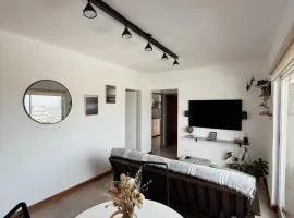 Departamento en Belén de Escobar