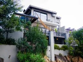 AB&AB Guesthouse Bedfordview