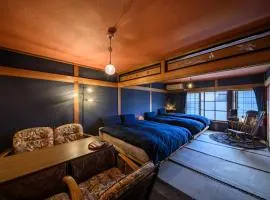 とれるの【TORERUNO】