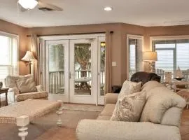 Sea Gem 2 by Pristine Properties Vacation Rentals