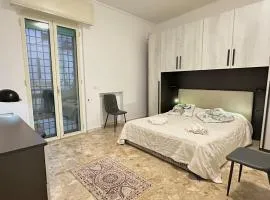 A DUE PASSI da BARI - La Casa della Nonna al 39