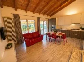 Casa Michela - Trilocale con terrazza by Agenzia Cocal