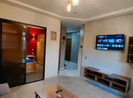 Double Vue