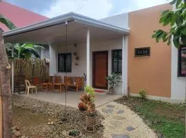 Nido's Nest Retreat