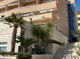 Hotel Rosina