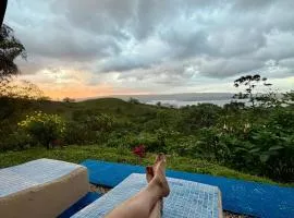 Essence Arenal Spa & Yoga