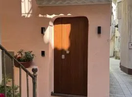 MARIMA' la Casa Vacanze