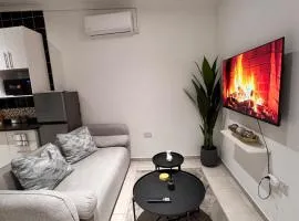 Trendyhomes