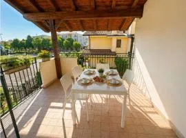 Villa Petra - Agenzia Cocal