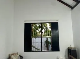 Induruwa Cottage