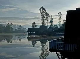 Banyu 2