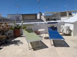 Casa RoSiLù