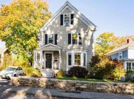 Antique Charmer Downtown KBK