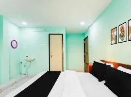 Hotel O Green Light Inn