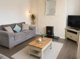 Southview House