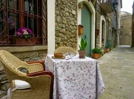 UMA Rural Boutique - La Garrotxa