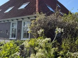 B&B De Pauw - Country Home Cooking